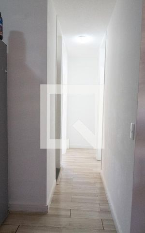 Apartamento para alugar com 65m², 3 quartos e 1 vaga Apartamento para alugar com 65m², 3 quartos e 1 vagaSala