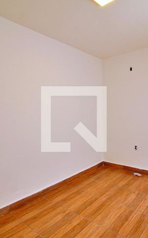 Casa para alugar com 130m², 3 quartos e 2 vagasQuarto 3