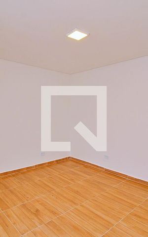 Casa para alugar com 130m², 3 quartos e 2 vagasQuarto Suíte