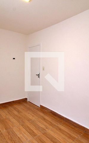 Casa para alugar com 130m², 3 quartos e 2 vagasQuarto 3