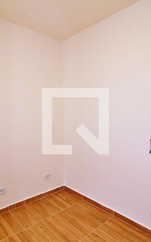 Casa para alugar com 130m², 3 quartos e 2 vagasQuarto 2