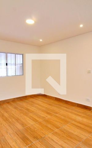 Casa para alugar com 130m², 3 quartos e 2 vagasSala/Cozinha