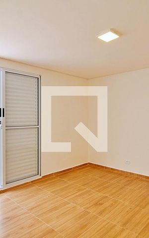 Casa para alugar com 130m², 3 quartos e 2 vagasQuarto Suíte