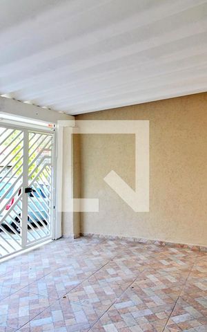 Casa para alugar com 130m², 3 quartos e 2 vagasGaragem