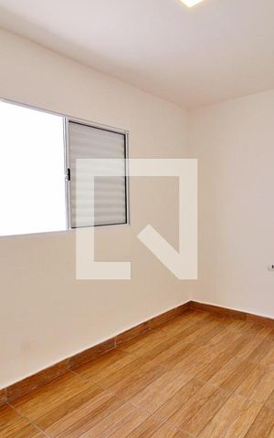 Casa para alugar com 130m², 3 quartos e 2 vagasQuarto 3