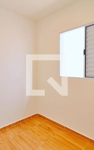 Casa para alugar com 130m², 3 quartos e 2 vagasQuarto 2