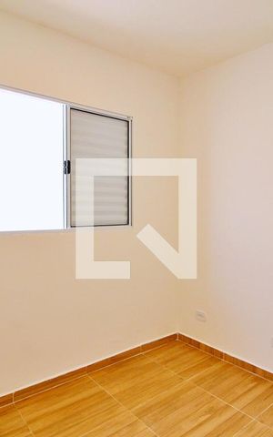Casa para alugar com 130m², 3 quartos e 2 vagasQuarto 2