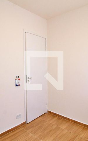 Casa para alugar com 130m², 3 quartos e 2 vagasQuarto 2