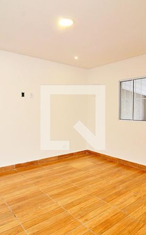 Casa para alugar com 130m², 3 quartos e 2 vagasSala/Cozinha