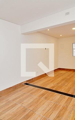 Casa para alugar com 130m², 3 quartos e 2 vagasSala/Cozinha