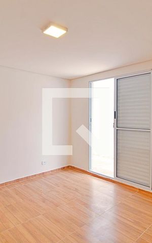 Casa para alugar com 130m², 3 quartos e 2 vagasQuarto Suíte