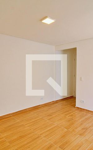Casa para alugar com 130m², 3 quartos e 2 vagasQuarto Suíte