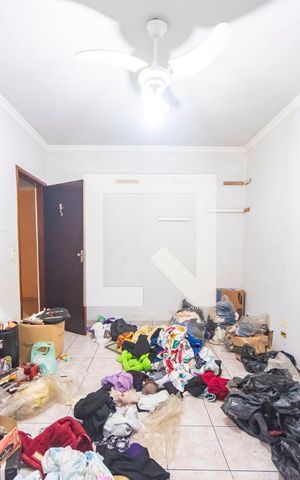Casa à venda com 326m², 3 quartos e 6 vagas Casa à venda com 326m², 3 quartos e 6 vagasQuarto 2
