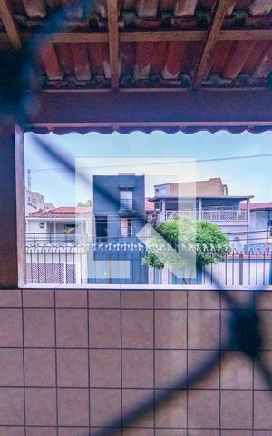 Casa à venda com 326m², 3 quartos e 6 vagas Casa à venda com 326m², 3 quartos e 6 vagasVista do Quarto 1