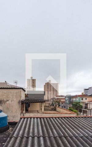 Casa à venda com 326m², 3 quartos e 6 vagas Casa à venda com 326m², 3 quartos e 6 vagasVista da Cobertura