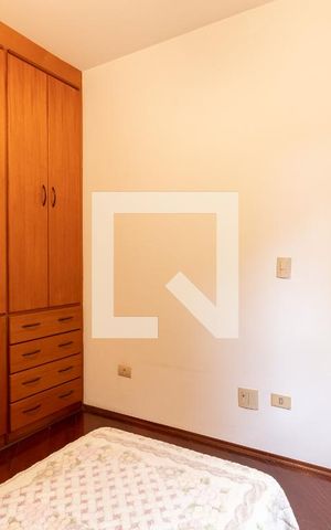 Apartamento para alugar com 134m², 3 quartos e 2 vagas Apartamento para alugar com 134m², 3 quartos e 2 vagasQuarto 2