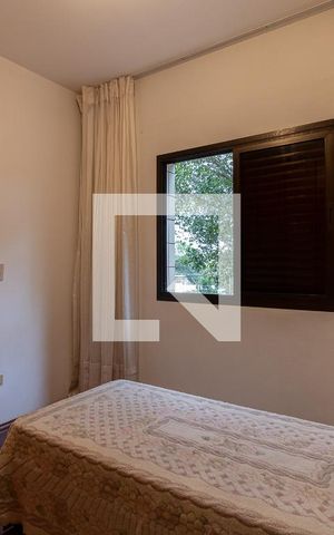 Apartamento para alugar com 134m², 3 quartos e 2 vagas Apartamento para alugar com 134m², 3 quartos e 2 vagasQuarto 2