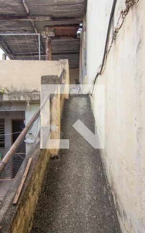 Casa à venda com 240m², 3 quartos e 1 vagaQuintal