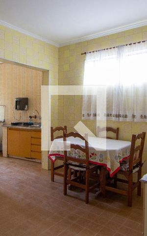 Casa à venda com 240m², 3 quartos e 1 vagaSala de Jantar