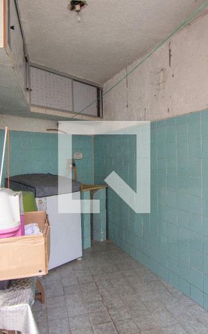 Casa à venda com 240m², 3 quartos e 1 vagaÁrea de Serviço