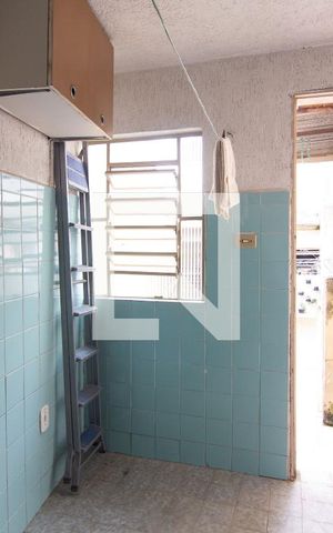 Casa à venda com 240m², 3 quartos e 1 vagaÁrea de Serviço