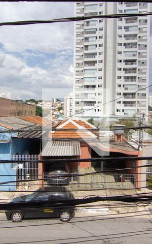 Casa à venda com 240m², 3 quartos e 1 vagaVista do Quarto 1