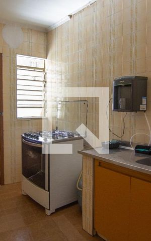 Casa à venda com 240m², 3 quartos e 1 vagaCozinha