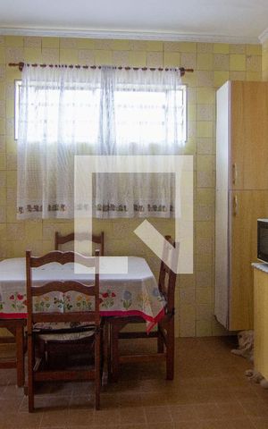 Casa à venda com 240m², 3 quartos e 1 vagaSala de Jantar