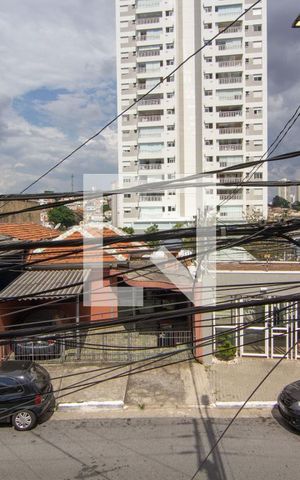 Casa à venda com 240m², 3 quartos e 1 vagaVista do Quarto 2