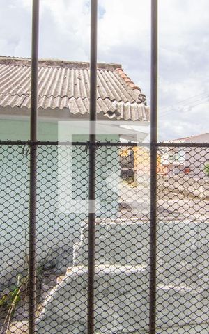 Casa à venda com 240m², 3 quartos e 1 vagaVista da Sala