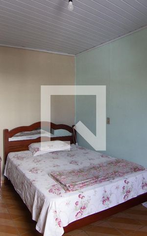 Casa à venda com 240m², 3 quartos e 1 vagaQuarto 1