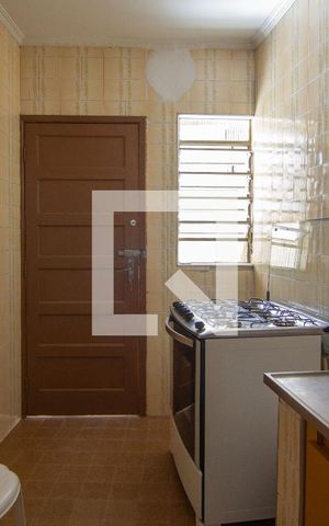 Casa à venda com 240m², 3 quartos e 1 vagaCozinha