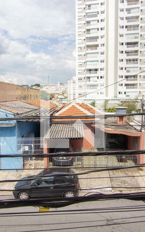 Casa à venda com 240m², 3 quartos e 1 vagaVista do Quarto 1
