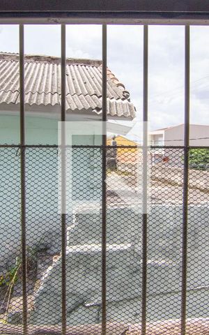 Casa à venda com 240m², 3 quartos e 1 vagaVista da Sala