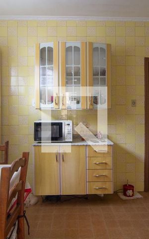 Casa à venda com 240m², 3 quartos e 1 vagaSala de Jantar
