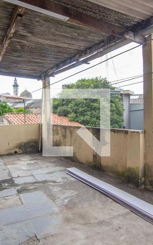 Casa à venda com 240m², 3 quartos e 1 vagaQuintal