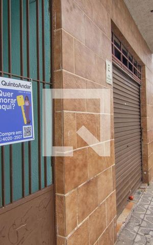 Casa à venda com 240m², 3 quartos e 1 vagaFachada