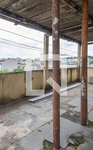 Casa à venda com 240m², 3 quartos e 1 vagaQuintal