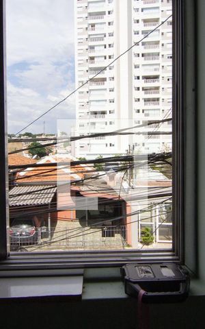 Casa à venda com 240m², 3 quartos e 1 vagaVista do Quarto 2