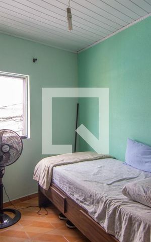 Casa à venda com 240m², 3 quartos e 1 vagaQuarto 2