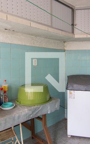 Casa à venda com 240m², 3 quartos e 1 vagaÁrea de Serviço