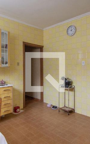 Casa à venda com 240m², 3 quartos e 1 vagaSala de Jantar