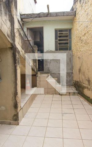 Casa à venda com 240m², 3 quartos e 1 vagaQuintal