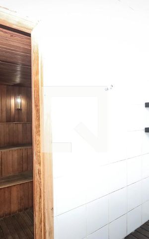 Casa de condomínio à venda com 106m², 3 quartos e 2 vagas Casa de condomínio à venda com 106m², 3 quartos e 2 vagasSaúna
