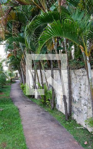 Casa de condomínio à venda com 106m², 3 quartos e 2 vagas Casa de condomínio à venda com 106m², 3 quartos e 2 vagasÁrea comum