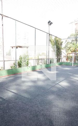 Casa de condomínio à venda com 106m², 3 quartos e 2 vagas Casa de condomínio à venda com 106m², 3 quartos e 2 vagasQuadra Esportiva