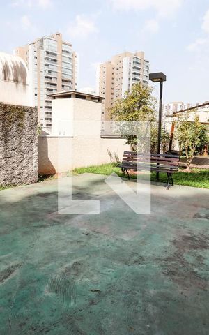 Casa de condomínio à venda com 106m², 3 quartos e 2 vagas Casa de condomínio à venda com 106m², 3 quartos e 2 vagasÁrea comum