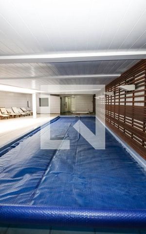 Casa de condomínio à venda com 106m², 3 quartos e 2 vagas Casa de condomínio à venda com 106m², 3 quartos e 2 vagasPiscina Coberta