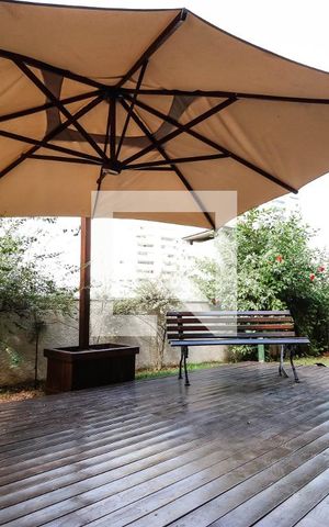 Casa de condomínio à venda com 106m², 3 quartos e 2 vagas Casa de condomínio à venda com 106m², 3 quartos e 2 vagasÁrea comum