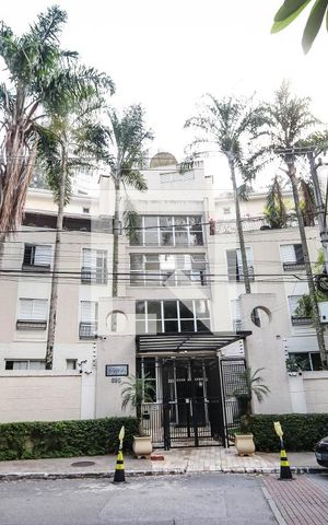 Casa de condomínio à venda com 106m², 3 quartos e 2 vagas Casa de condomínio à venda com 106m², 3 quartos e 2 vagasFachada e portaria